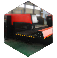 DXG(GDF)ϵеιܵLC